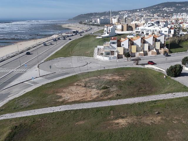 Terreno à venda em Figueira da Foz