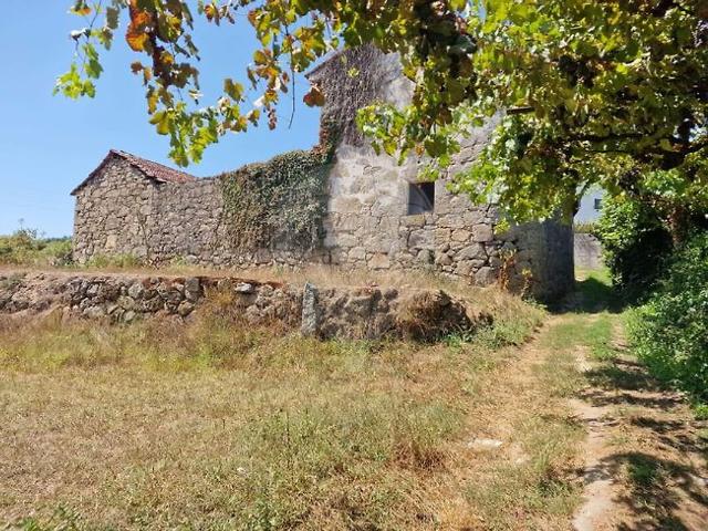 Terreno à venda em Figueiras e Covas, Lousada RE/MAX Portugal