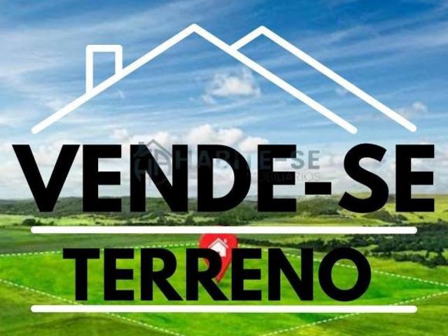 Terreno à venda em Franca SP, bairro X: 250,00 m² de área disponível!