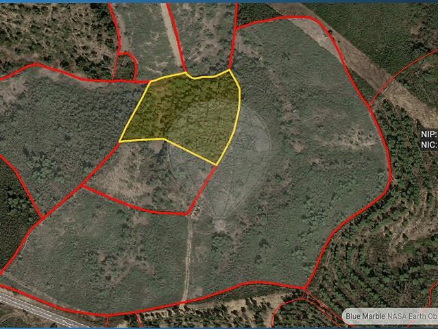 Terreno à venda em Fratel, Vila Velha de Ródão RE/MAX Portugal