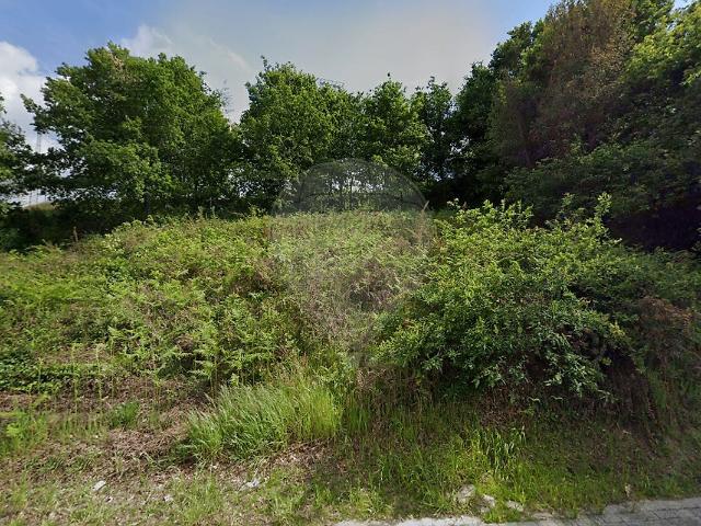 Terreno à venda em Freamunde, Paços de Ferreira RE/MAX Portugal