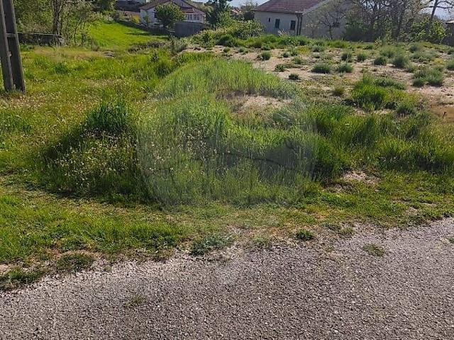 Terreno à venda em Friões, Valpaços RE/MAX Portugal