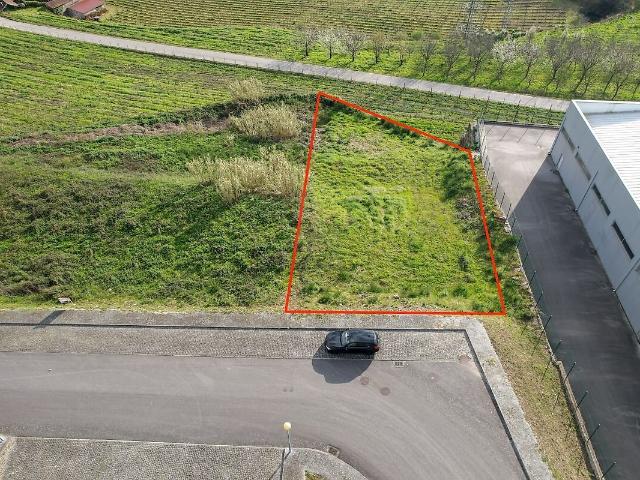 Terreno à venda em Friande, Felgueiras RE/MAX Portugal