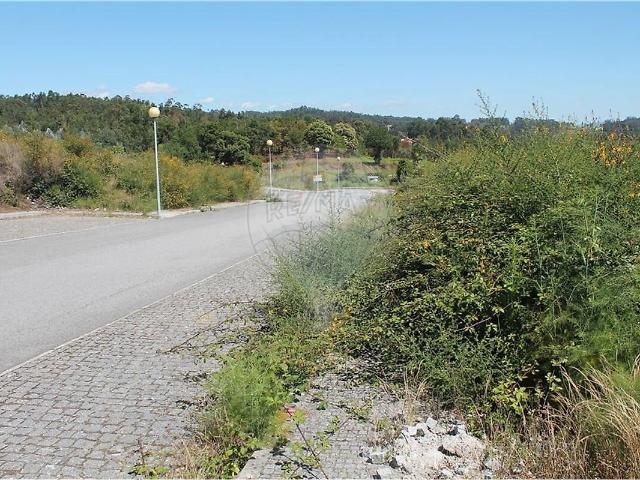 Terreno à venda em Friande, Felgueiras RE/MAX Portugal