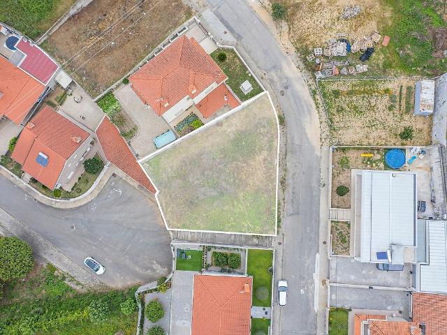 Terreno à venda em Friande, Felgueiras RE/MAX Portugal
