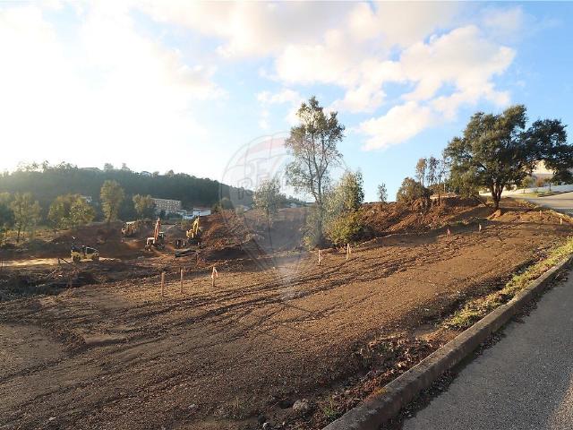 Terreno à venda em Friande, Felgueiras RE/MAX Portugal