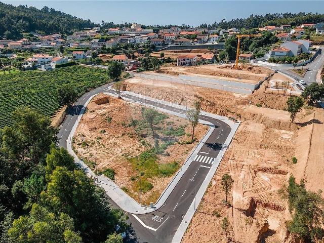 Terreno à venda em Friande, Felgueiras RE/MAX Portugal