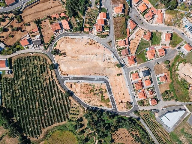 Terreno à venda em Friande, Felgueiras RE/MAX Portugal