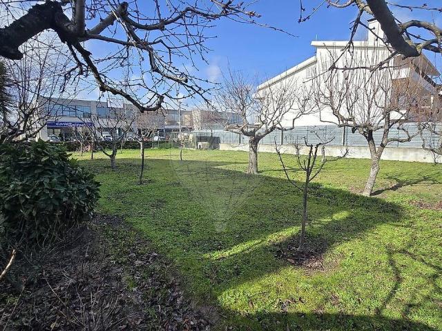 Terreno à venda em Fundão, Valverde, Donas, Aldeia de Joanes e Aldeia Nova do Cabo, Fundão RE/MAX Portugal