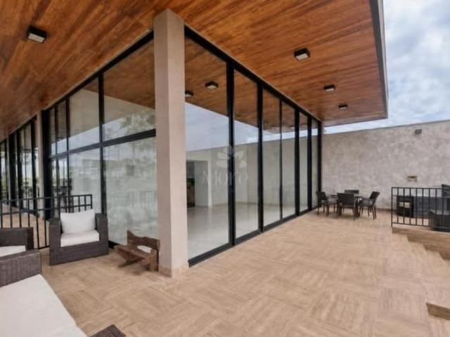Terreno à venda em Hortolândia, Parque Ortolândia, com 250 m², Residencial Jardim do Jatoba