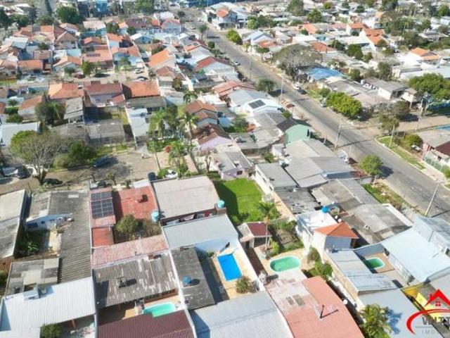 Terreno à venda em Harmonia