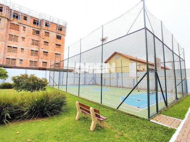 Terreno à venda em Harmonia