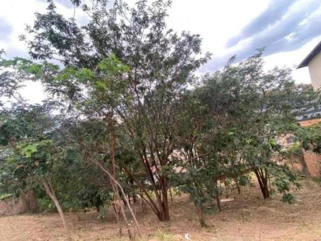 Terreno à venda em Heliópolis