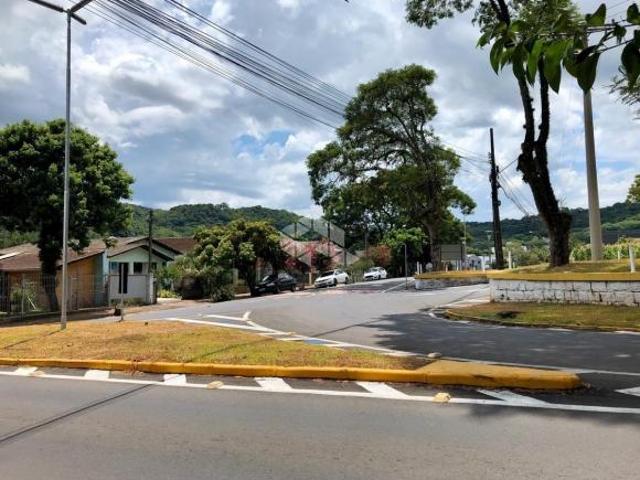 Terreno à venda em Higienópolis