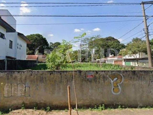 TERRENO A VENDA EM INTERLAGOS 436M² DE TERRENO ESQUINA PRÓXIMO AVENIDA ATLANTICA