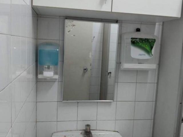 Terreno à venda em Inconfidência