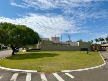 Terreno à venda em Indaiatuba, Altos da Bela Vista, com 386 m², Residencial Terr