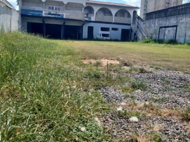Terreno à venda em Indaiatuba, Centro, com 430 m²
