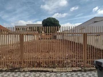 Terreno à venda em Indaiatuba, Centro, com 591 m²