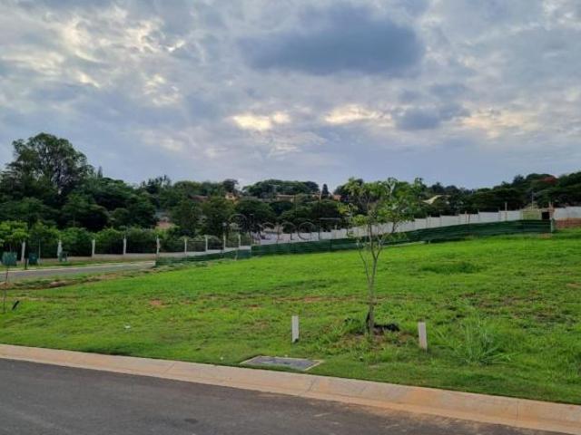 Terreno à venda em Indaiatuba, Chácara Alvorada, com 360 m², Villa Sapezal Loteamento