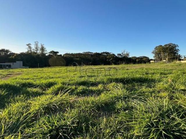 Terreno à venda em Indaiatuba, Chácara Areal, com 300 m², Residencial Reserva da Mata