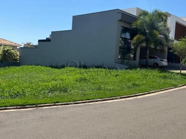 Terreno à venda em Indaiatuba, Jardim Esplanada, com 427.19 m², Residencial Mari