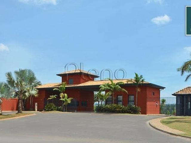 Terreno à venda em Indaiatuba, Jardim Indaiatuba Golf, com 1000.46 m², Jardins d