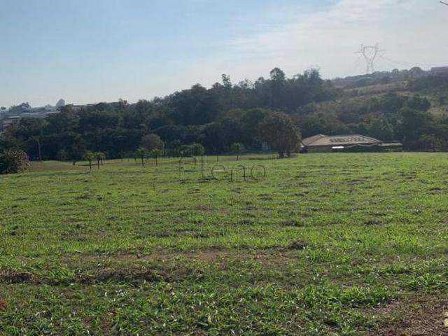 Terreno à venda em Indaiatuba, Jardim Indaiatuba Golf, com 1000.43 m²