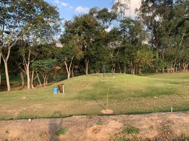 Terreno à venda em Indaiatuba, Jardim Indaiatuba Golf, com 1016.04 m², Jardins d
