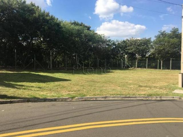 Terreno à venda em Indaiatuba, Jardim Park Real, com 522 m², Condomínio Jardim P