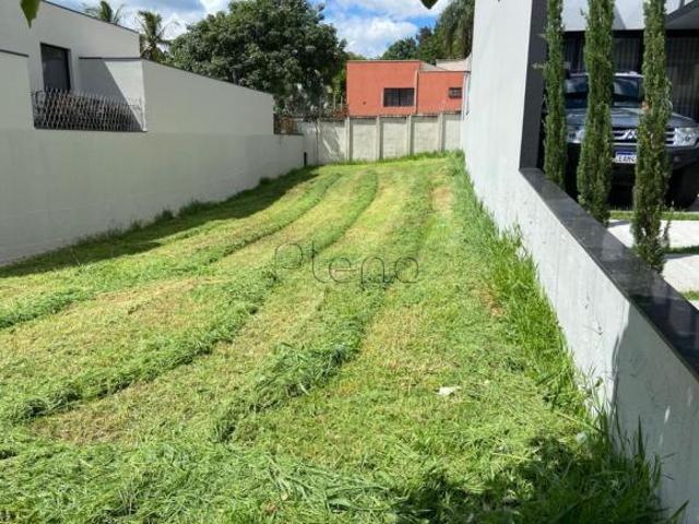 Terreno à venda em Indaiatuba, Jardim Piemonte, com 300 m², Jardim Piemonte