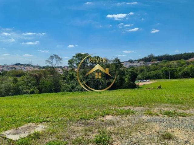 Terreno à venda em Indaiatuba, Jardim Regente, com 307 m², Jardim Park Vista Real