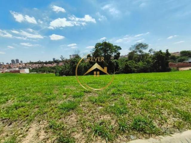 Terreno à venda em Indaiatuba, Jardim Regente, com 303 m², Jardim Park Vista Real