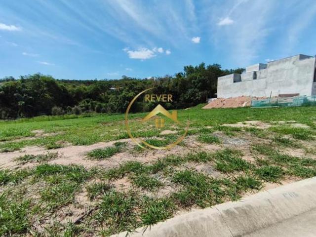 Terreno à venda em Indaiatuba, Jardim Regente, com 334 m², Jardim Park Vista Real