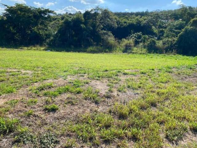 Terreno à venda em Indaiatuba, Jardim Regente, com 337.09 m², Condomínio Park Vi
