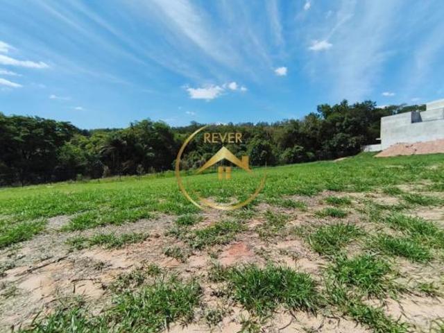 Terreno à venda em Indaiatuba, Jardim Regente, com 352 m², Jardim Park Vista Real