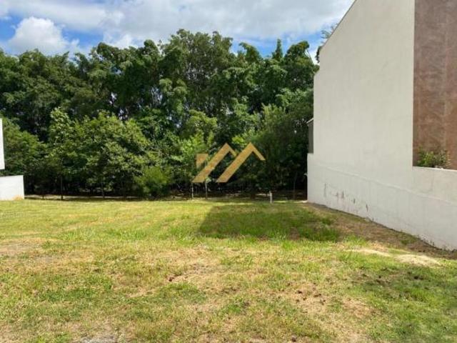 Terreno à venda em Indaiatuba, Jardins Di Roma, com 300 m², Jardins Di Roma Piazza Venezia