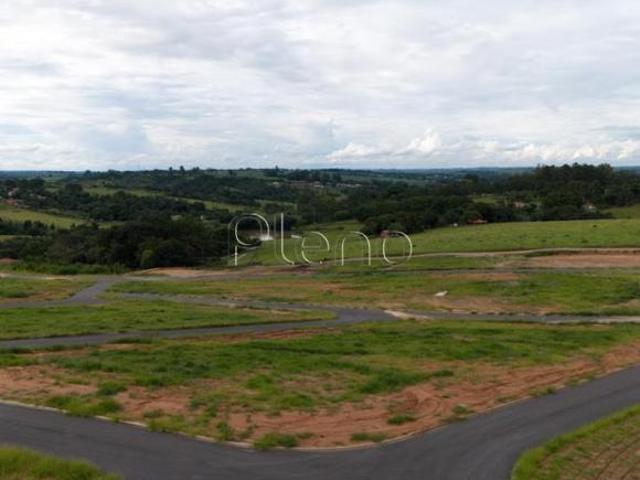 Terreno à venda em Indaiatuba, Mato Dentro, com 200 m², Residencial Reserva Botânica