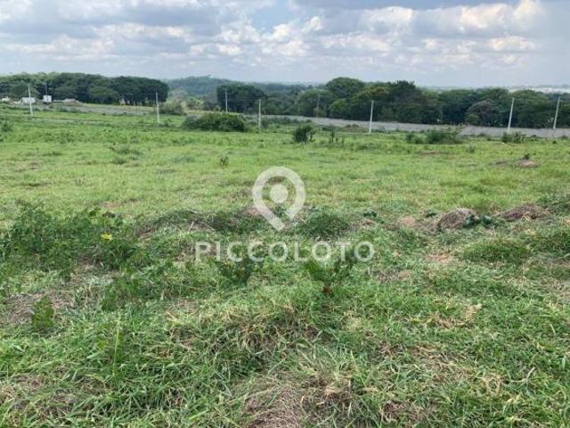 Terreno à venda em Indaiatuba, Parque Reserva Santa Maria, com 794.4 m²