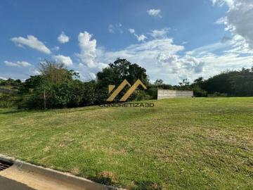 Terreno à venda em Indaiatuba, Residencial London Park, com 330.08 m², London Park