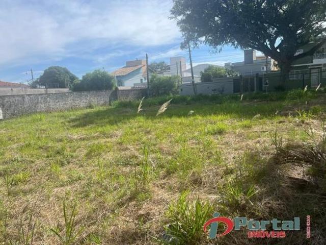 Terreno à venda em Indaiatuba SP, Chácara Areal: 575m² de área. Venha conferir!
