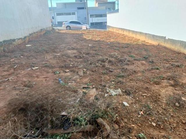 Terreno à venda em Indaiatuba SP, Jardim Residencial Nova Veneza 314m² de área