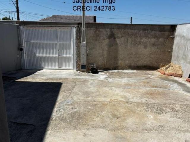 Terreno à venda em Indaiatuba SP, Residencial Monte Verde, 140,00 m² de área!