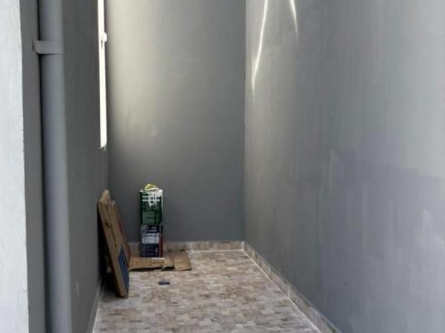 Terreno à venda em Indaiatuba SP, Residencial Monte Verde, 140,00 m² de área!