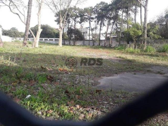 Terreno à venda em Independência