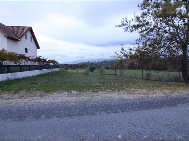 Terreno à venda em Inguias, Belmonte RE/MAX Portugal