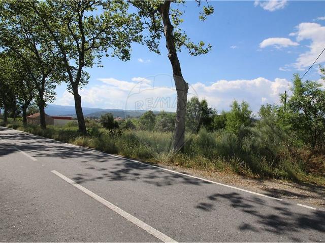 Terreno à venda em Inguias, Belmonte RE/MAX Portugal