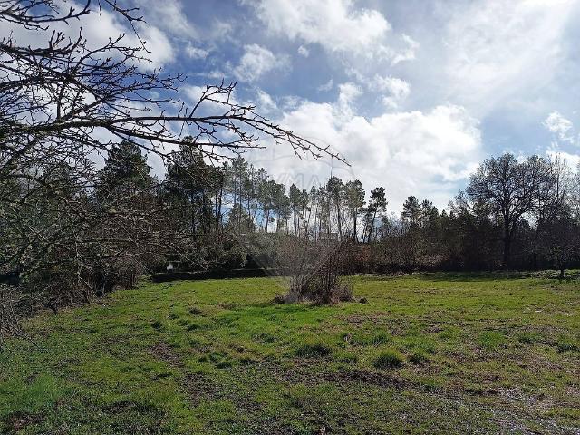 Terreno à venda em Inguias, Belmonte RE/MAX Portugal