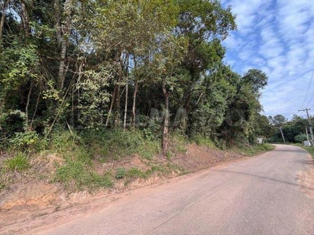 Terreno à venda em Ibiúna 1.365 m²!