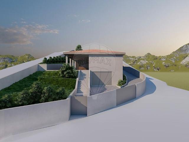 Terreno à venda em Idães, Felgueiras RE/MAX Portugal